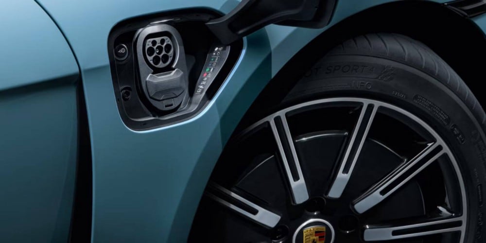 صورة لـ السيارات الكهربائية الجديدة التي تأتي مع سنوات من الشحن المجاني | 1IEHLIsgni4_DRXQULFowgg-DzTechs