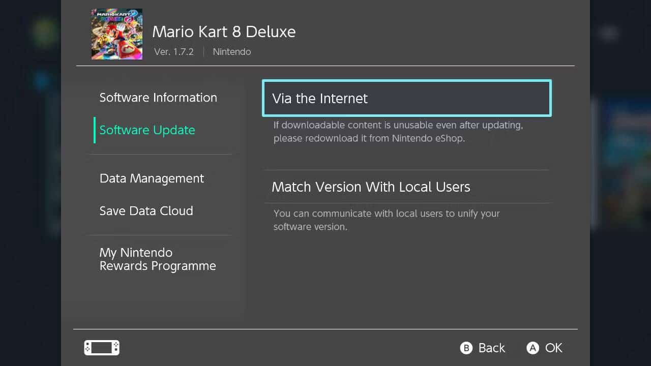 صورة لـ طرق إصلاح انجراف جوي-كون على Nintendo Switch | 1IgNRI8AafZ9SgqN4_z_ttw-DzTechs
