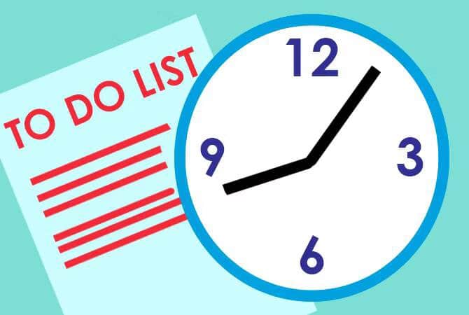 صورة لـ هل تُريد أن تُصبح عاملًا مُستقلًا؟ تجنب هذه الأخطاء الفادحة للمُبتدئين | 1IhoDqHk4Zzbsk7-qXXMKPQ-DzTechs