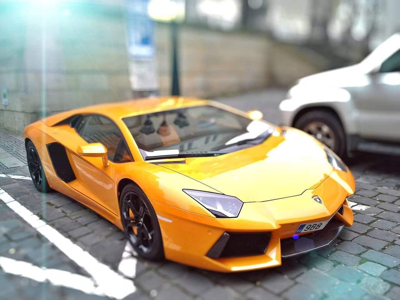 صورة لـ ما هو التصوير بالميل والإزاحة ، وكيف تُحققه؟ | 1J7nGHvtb4hIvXa2_gOYZDQ-DzTechs