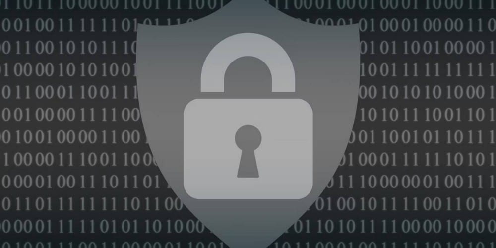 صورة لـ التهديدات الأمنية لشبكات Blockchain التي تحتاج إلى معرفتها | 1JjZDlHt5SJaDhKePO6vRjQ-DzTechs