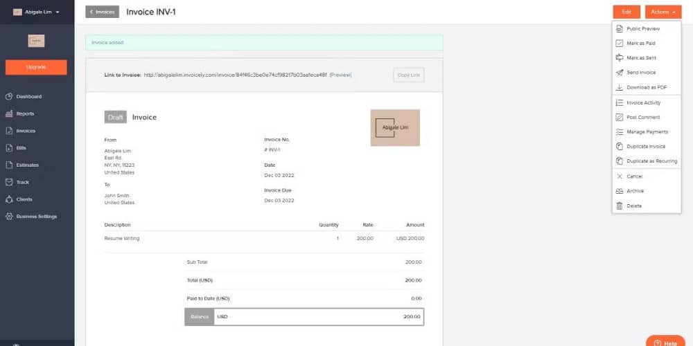 صورة لـ تطبيقات ومواقع مجانية لحل مشاكل العمل المُستقل الشائعة | 1KefmnI6sjUaDwopCSxBboA-DzTechs