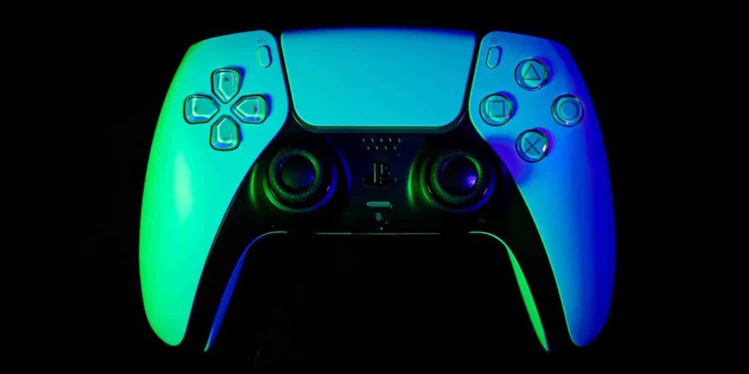 صورة لـ هل تحتاج إلى مساحة أكبر على جهاز PS5؟ كيفية الاختيار بين محرك أقراص SSD داخلي أو خارجي؟ | 1LZgrRnvHPEoYKO9OQoKr6Q-DzTechs