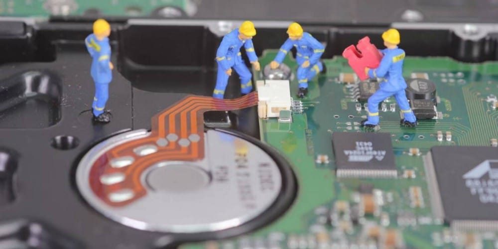 صورة لـ خوارزمية إثبات السعة: خوارزمية الإجماع الأكثر خضرة | 1LngxN9EmZvqvJILzc9Hvkg-DzTechs