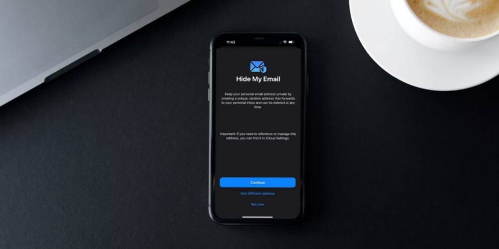صورة لـ أفضل ميزات iOS التي لا يزال Android لا يملكها | 1MX6N_xYlhy3u1QzU6nefAg-DzTechs