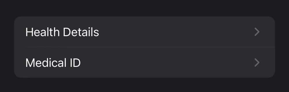 صورة لـ كيفية استخدام “الطوارئ SOS” على الـ iPhone | 1MlAWsfWE8zoB_chgYVVNjA-DzTechs