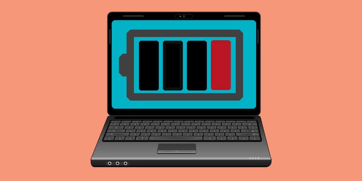 صورة لـ هل يجب عليك شراء كمبيوتر محمول بشاشة تعمل باللمس؟ إيجابيات وسلبيات | 1N9KKaIRFLhHZFJ1ImTZx2A-DzTechs