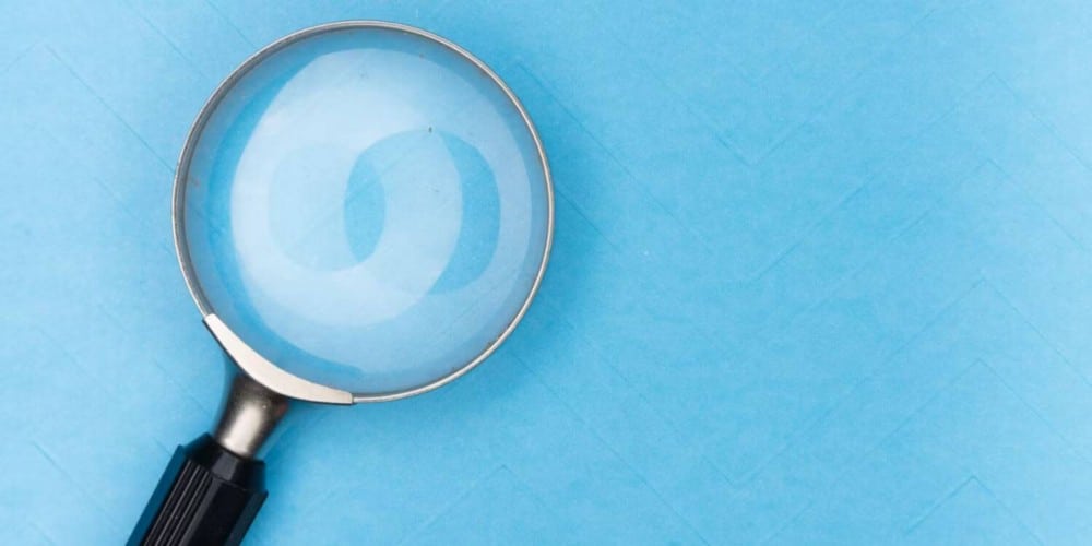 صورة لـ نصائح لضمان تدفق ثابت للدخل كعامل مُستقل | 1PmAo1CQ7Dpf8-KOjnnB_gg-DzTechs