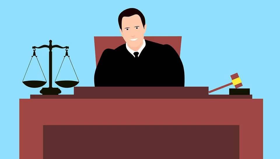 صورة لـ الأسباب التي جعلت هذا العام لم يكن الأفضل لأجهزة Chromebook | 1PmQiy0UKEMH_pnGzS_LtEQ-DzTechs