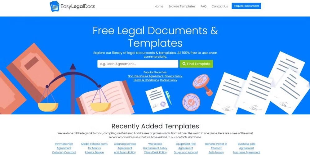 صورة لـ تطبيقات ومواقع مجانية لحل مشاكل العمل المُستقل الشائعة | 1QGaVt9xpLgPcy67zdGTGiw-DzTechs