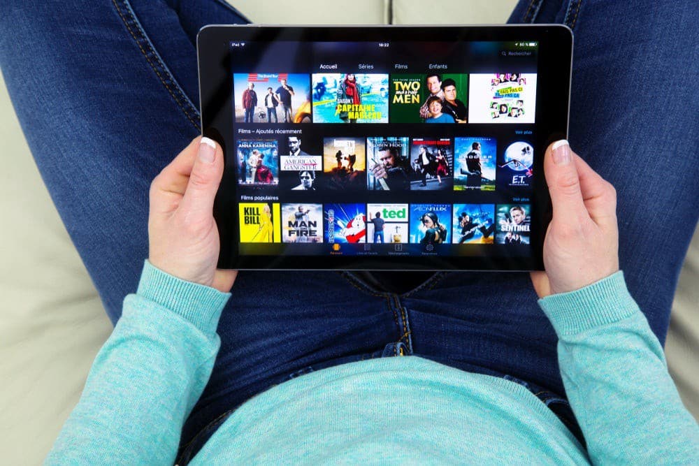 صورة لـ كيفية البحث في جميع خدمات البث في وقت واحد: بعض خيارات | 1QaNpzOdK0m0H-HccE4xPXw-DzTechs