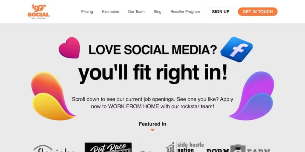 صورة لـ أفضل الأماكن للعثور على وظائف المساعد الافتراضي | 1R3XFaQFUOy5Ywm6iMdJYXA-DzTechs