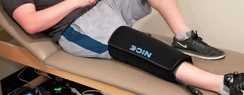 صورة لـ الطرق التي يُمكن للتكنولوجيا أن تُساعد بها عضلاتك على التعافي بشكل أسرع | 1RSbwODnevEQ4hxUWhddISA-DzTechs