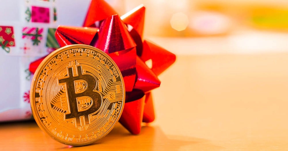 صورة لـ هل يُمكنك استخدام العملات المشفرة لشراء الهدايا؟ | 1RVPgDioCCFgAx-A_lap_YA-DzTechs