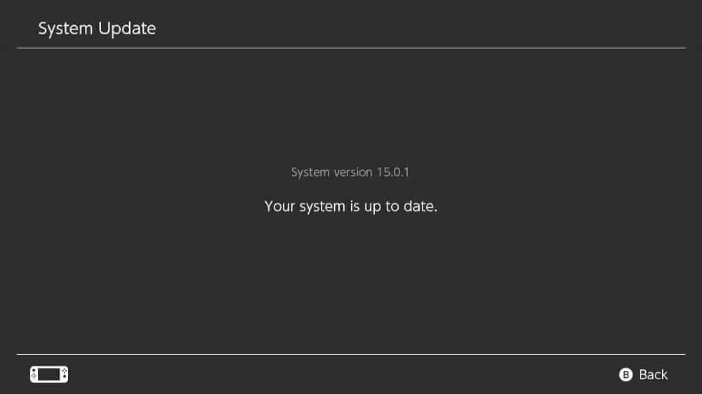 صورة لـ طرق إصلاح انجراف جوي-كون على Nintendo Switch | 1RarDaIHq2cHZuuZS-opqlQ-DzTechs