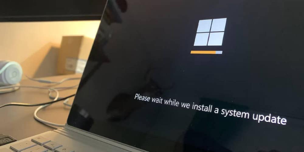 صورة لـ أسباب عدم التبديل إلى Windows من macOS | 1RnVCZkayZW7IG6X9_YaUQg-DzTechs
