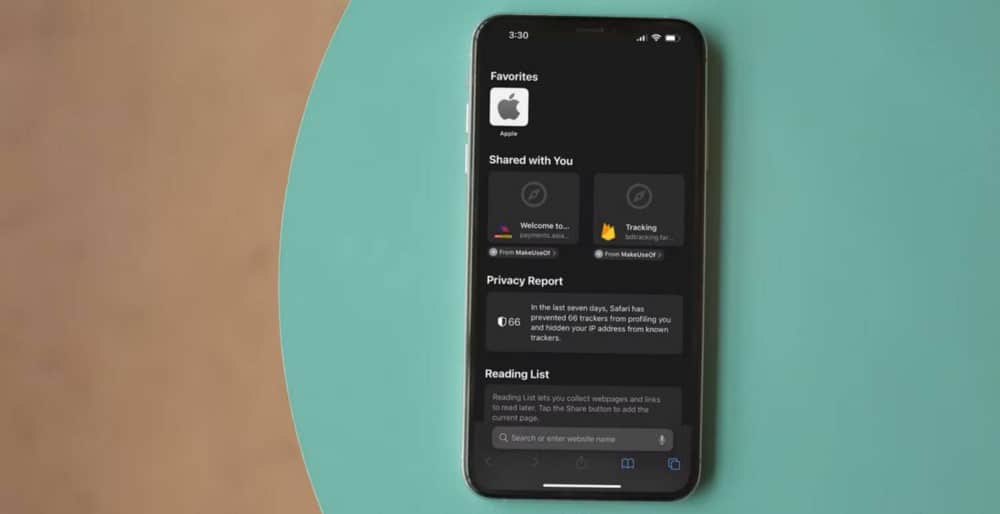 صورة لـ أفضل ميزات iOS التي لا يزال Android لا يملكها | 1RsqW4UgJgv7OvL9-po5xPw-DzTechs