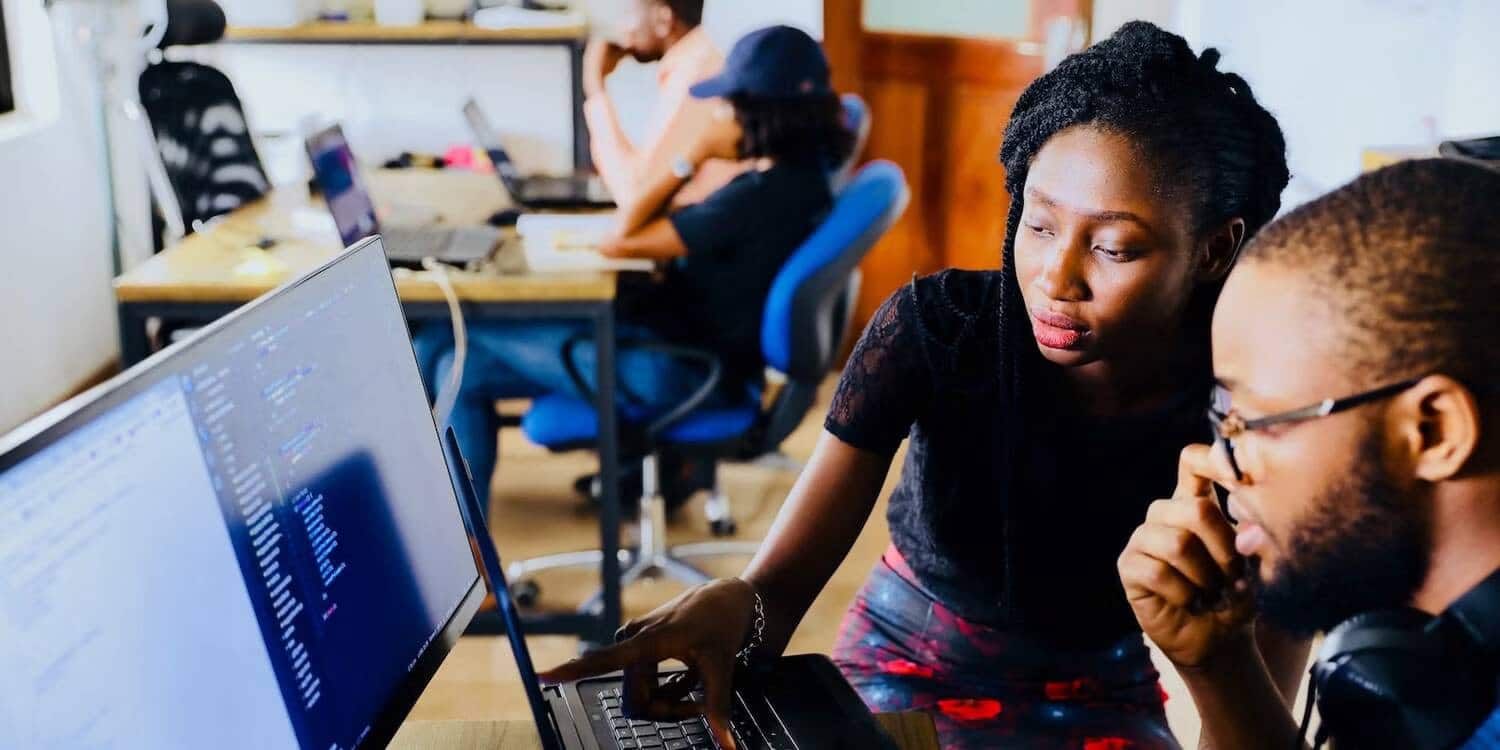 صورة لـ أسباب خسارتك للعملاء كعامل مُستقل | 1S9W_oOcPJEmg715FCrdAIg-DzTechs