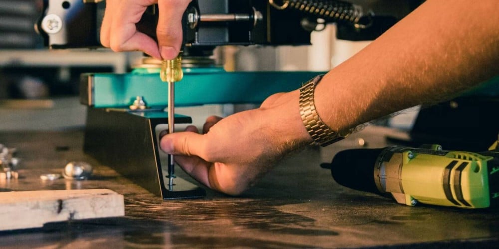 صورة لـ الأسباب التي جعلت هذا العام لم يكن الأفضل لأجهزة Chromebook | 1SaXOMfsqBhS3ZgqTAJEqbQ-DzTechs