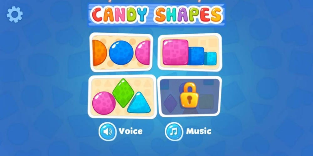 صورة لـ تطبيقات Android مُمتعة وتعليمية للأطفال الصغار الفضوليين | 1SvPMMFpRClTs1t-mYGAZIw-DzTechs