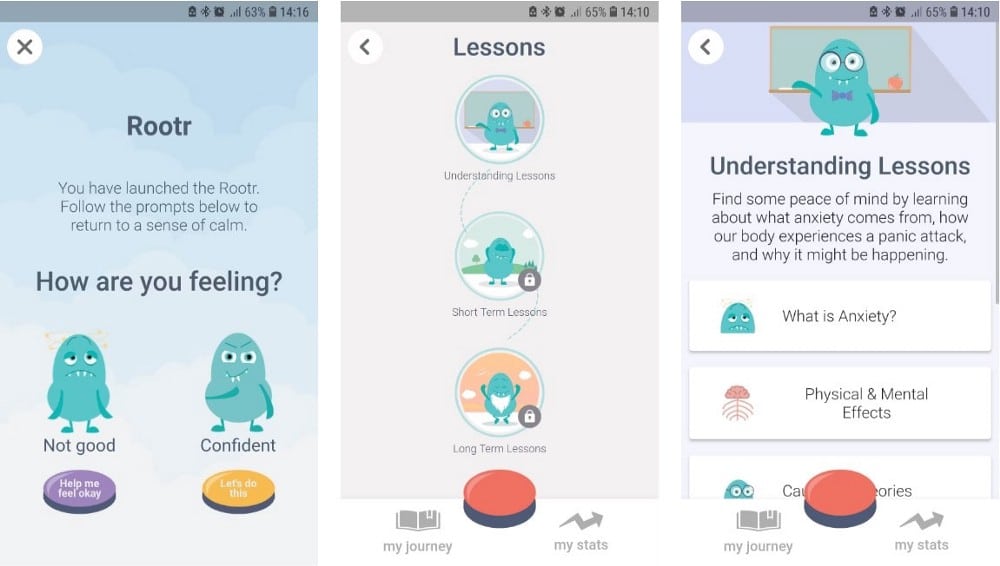 صورة لـ أفضل الطرق للحفاظ على دماغك شابًا | 1T6SeBLldWcgE13cM5wEUJQ-DzTechs