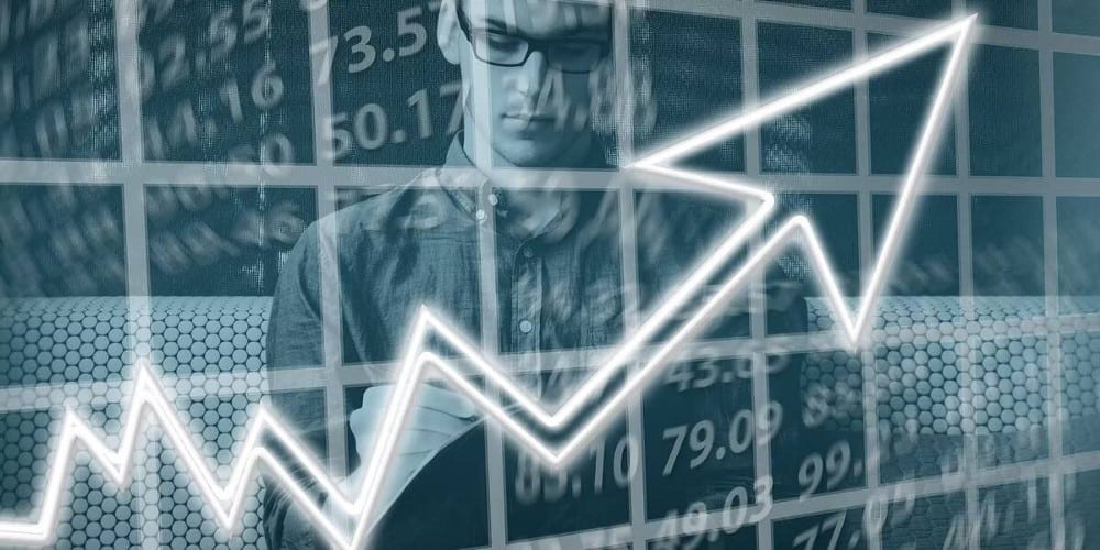 صورة لـ الأسباب التي تُؤدي إلى تعافي سوق العملات المُشفرة في عام 2023 | 1TKAAJCEBrXLw3f1iVx-Hfw-DzTechs