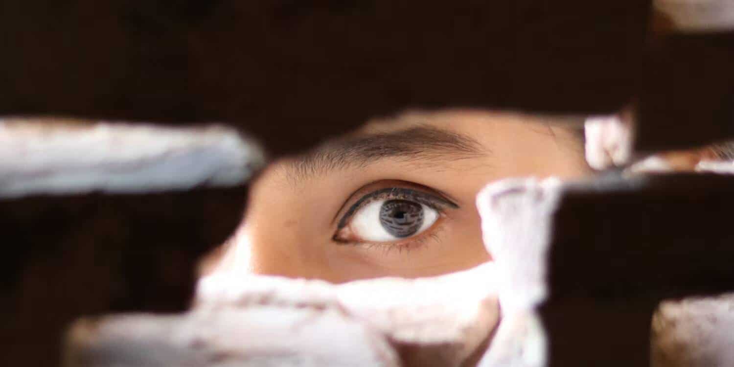 صورة لـ أنواع الهجمات السلبية التي يُمكن أن لا يُلاحظها أحد بسهولة | 1TQwMSf3HtQRrjFQifZQkyQ-DzTechs