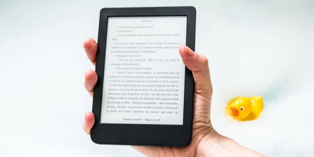 صورة لـ أدوات من التكنولوجيا الأساسية التي يُمكن أن تُساعدك على النجاة أثناء كارثة | 1TrY30YvzAhuXzWeAuASZCA-DzTechs