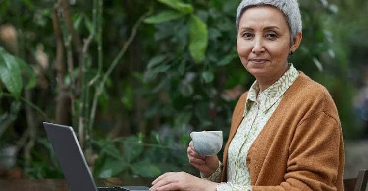 صورة لـ أفضل منصات التواصل الاجتماعي لكبار السن | 1ULlYKfmiARBOdXWTAjjy0w-DzTechs