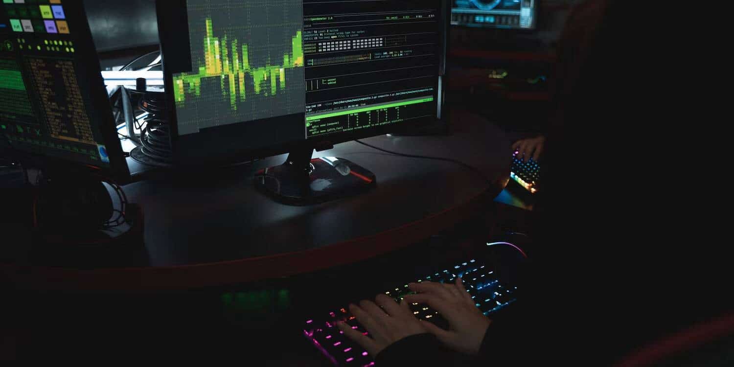 صورة لـ أنواع الهجمات السلبية التي يُمكن أن لا يُلاحظها أحد بسهولة | 1UrMERVfDMOAKWwmV4sGd7Q-DzTechs