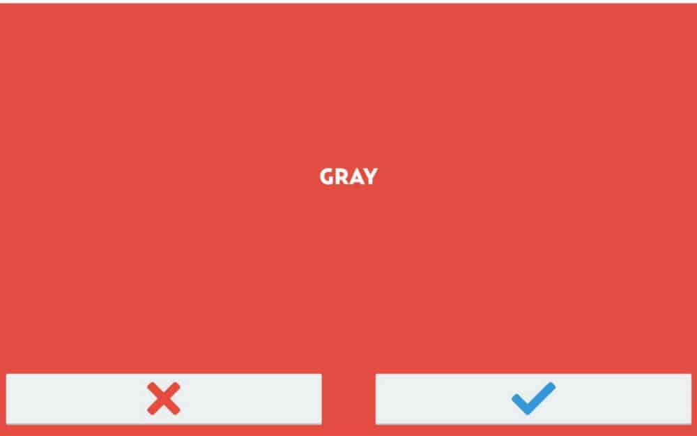 صورة لـ أفضل ألعاب الكلمات المجانية للـ Mac لتحسين مهارات التواصل لديك | 1VugTGt-p4JxwB6akEENz4A-DzTechs