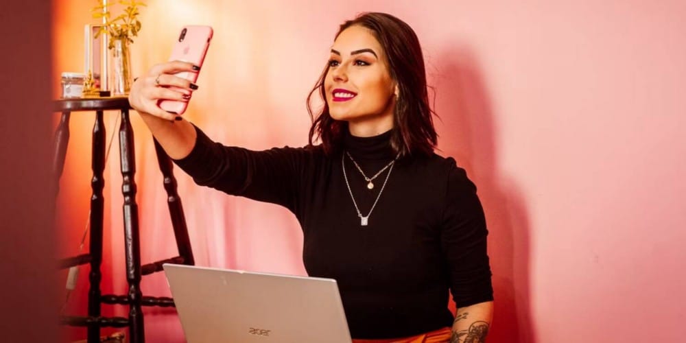 صورة لـ تنبؤات مواقع التواصل الاجتماعي لعام 2023 | 1XY4zF-wamuPnyw38sOYiNw-DzTechs