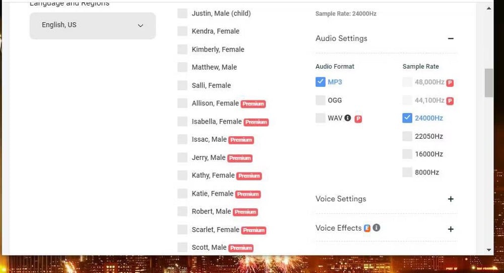 صورة لـ كيفية تحويل المُستندات إلى ملفات WAV و MP3 في Windows 11 | 1XpNxXTd-hdxfurVTfmaN0g-DzTechs