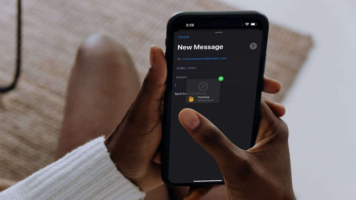 صورة لـ أفضل ميزات iOS التي لا يزال Android لا يملكها | 1Xtw1Gyvl5ddYaueCLEl1PA-DzTechs
