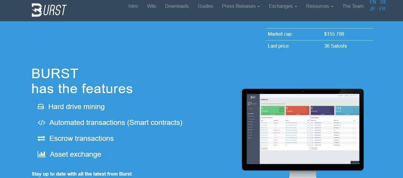 صورة لـ خوارزمية إثبات السعة: خوارزمية الإجماع الأكثر خضرة | 1YaC68laGTx8z-0RKa0kGWg-DzTechs