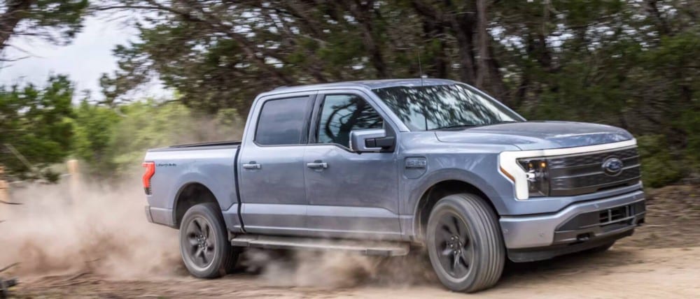 صورة لـ أفضل السيارات الكهربائية المُخصصة للرحلات البرية | 1YwJtyek3XEI1Jq9Eyb8y7w-DzTechs