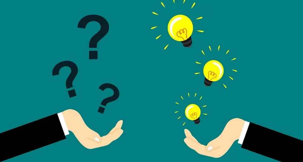 صورة لـ طرق فتح مدير “خدمات معلومات الإنترنت” (IIS) لـ Windows | 1ZCtRPqXC8SzKTWXdBu74Sw-DzTechs