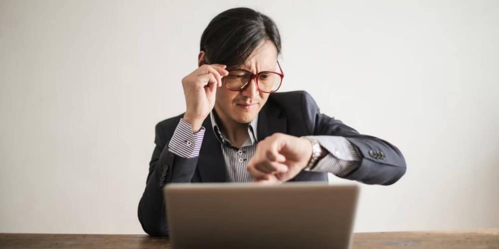 صورة لـ أسباب خسارتك للعملاء كعامل مُستقل | 1_6amptRRC5v5xH_w2ZM2UA-DzTechs