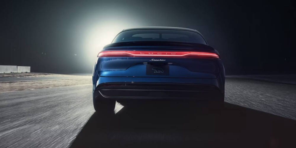 صورة لـ السيارات الكهربائية عالية الأداء التي يجب أن تنتبه لها | 1_KoDjRRxyhRNOB7U-DAabw-DzTechs