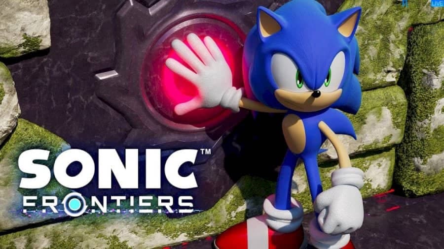 صورة لـ كيفية إصلاح تعطل Sonic Frontiers عند الانتقال إلى وضع ملء الشاشة على Windows 11 | 1_O-tFJ-H05x4oZHiDMFY5w-DzTechs