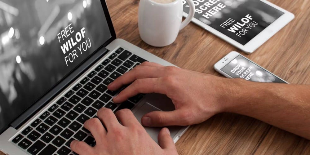 صورة لـ macOS أصبح أكثر شبهًا بـ iOS و iPadOS: ما هي الإيجابيات والسلبيات؟ | 1_gVyq_Fd9hHGKSYQ7sRaiA-DzTechs