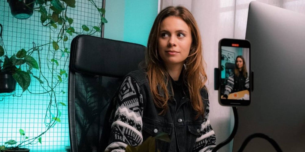 صورة لـ أفكار سهلة على YouTube Shorts يُمكنك تجربتها | 1aC5QwjvpBS9i7Cw2hhxi6w-DzTechs