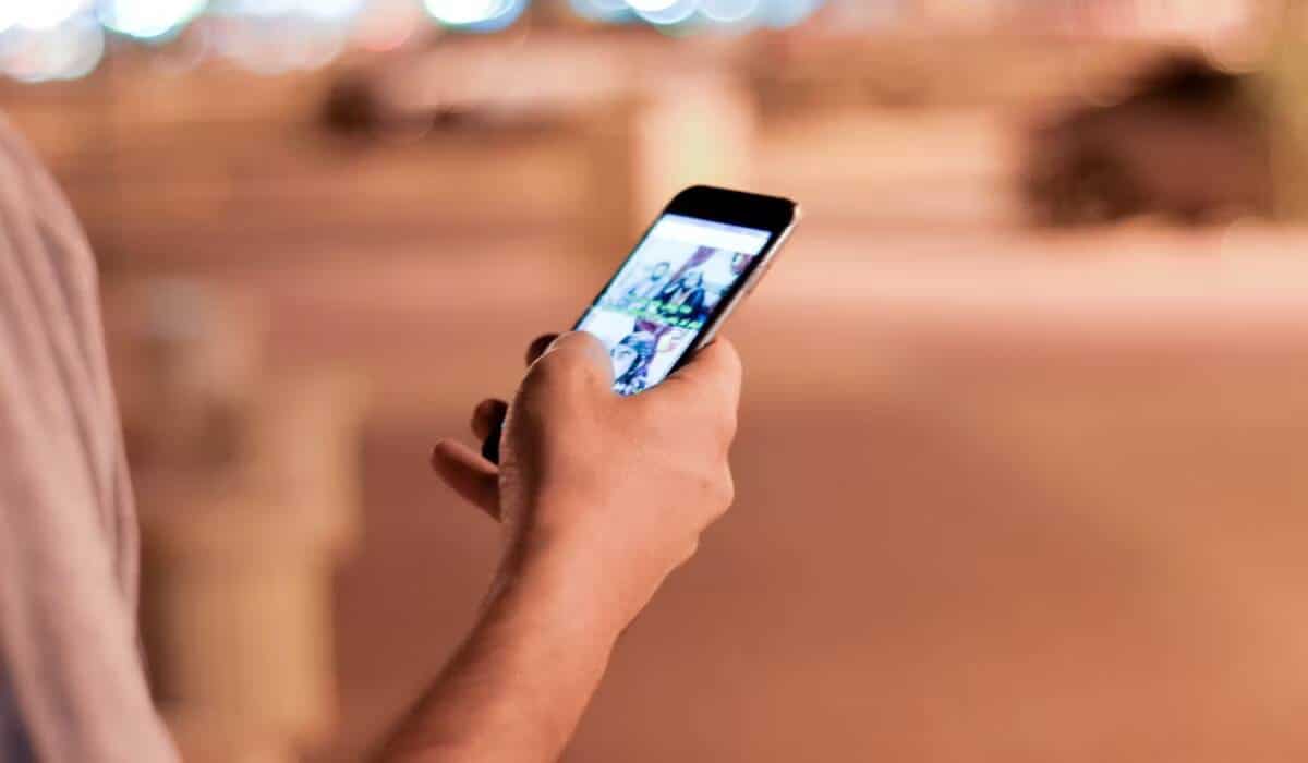 صورة لـ قرارات تقنية من أجل إنتاجية أكثر في العام الجديد | 1awcJws1ak4FhMzpU8Z4OdA-DzTechs