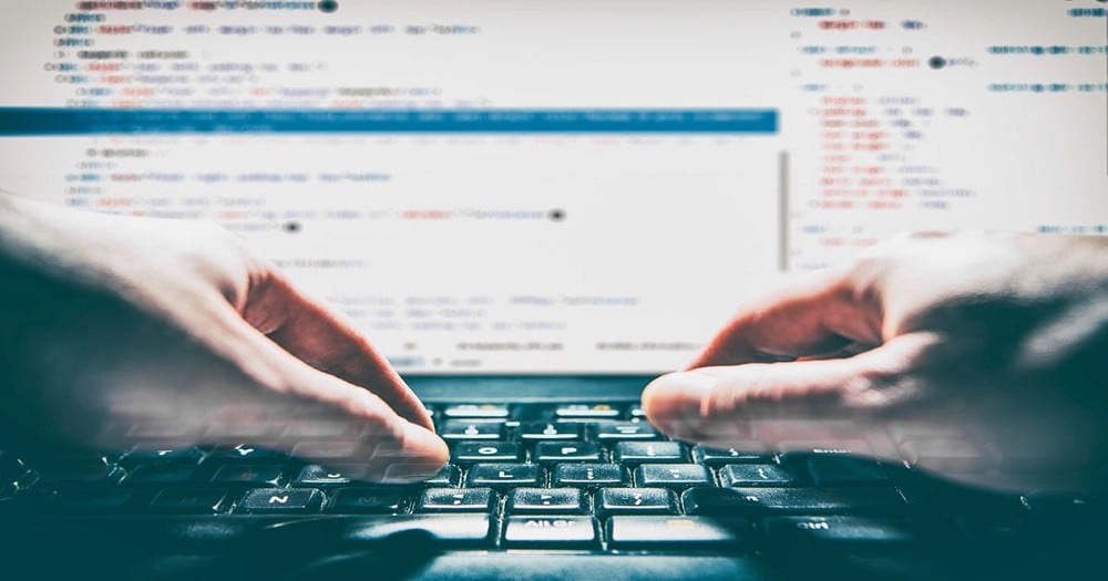 صورة لـ ما الفرق بين ملفات ISO و RAR/ZIP؟ | 1b4DbMQiwYwcPbekbV9oMww-DzTechs