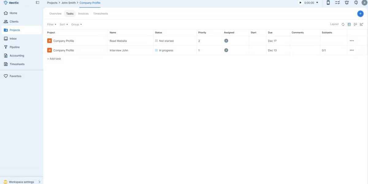 صورة لـ تطبيقات ومواقع مجانية لحل مشاكل العمل المُستقل الشائعة | 1bYxz8abx4W06-9YRXThLYg-DzTechs