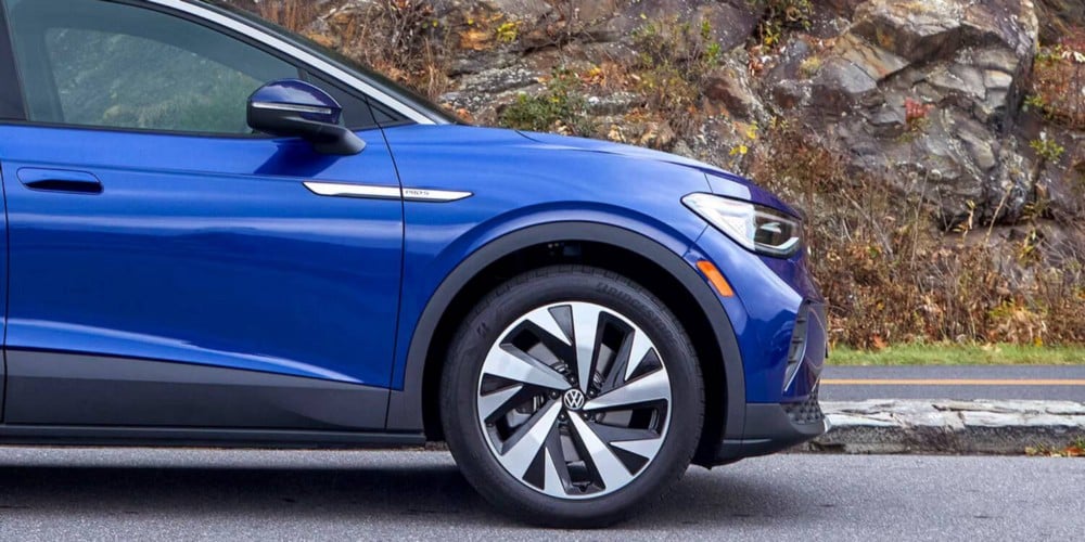 صورة لـ السيارات الكهربائية الجديدة التي تأتي مع سنوات من الشحن المجاني | 1dGI2cq_TN-P_d29eLRMnaw-DzTechs