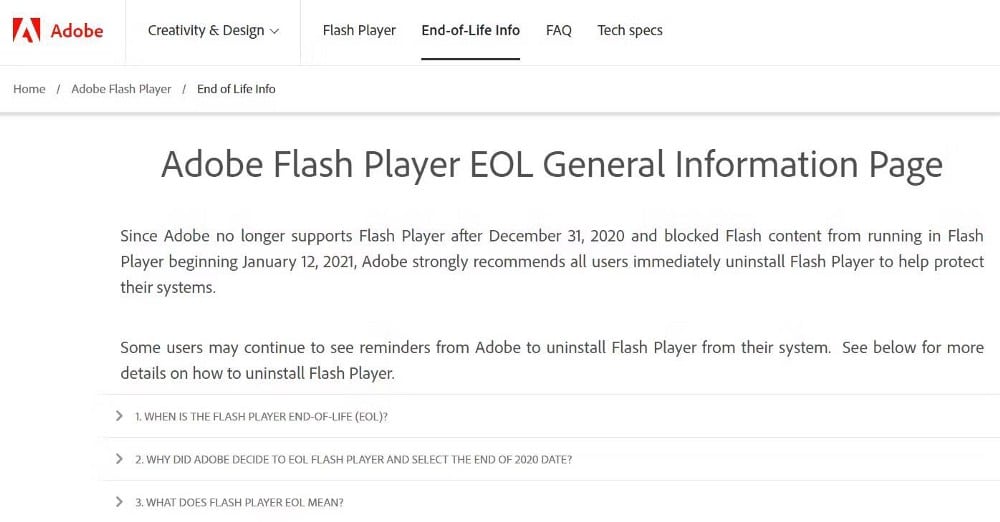 صورة لـ كيفية منع ثغرات وحدات رفع الملفات | 1df9rlkBmwbTHT8sOm68-Mw-DzTechs