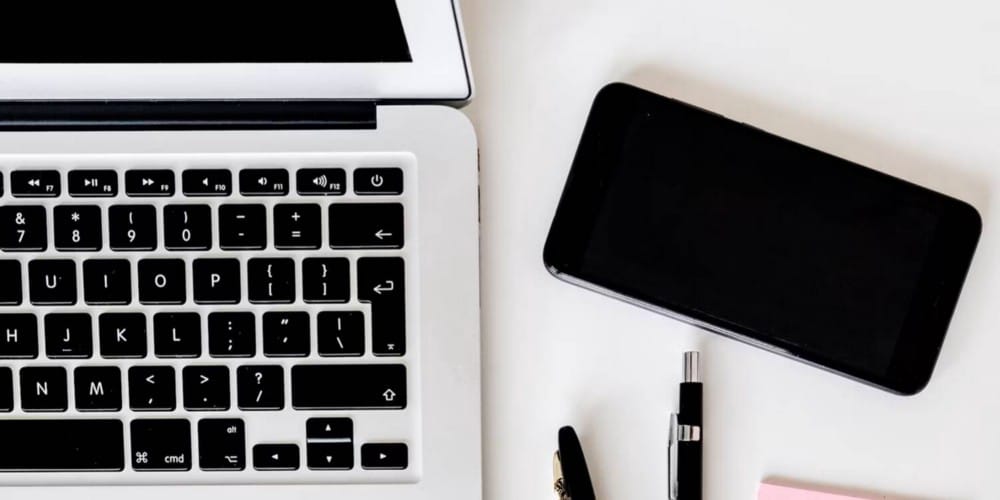 صورة لـ الأشياء التي يجب القيام بها بعد الاستغناء عن وظيفتك | 1dfzjMyaAaq92cOaXmFiqYg-DzTechs