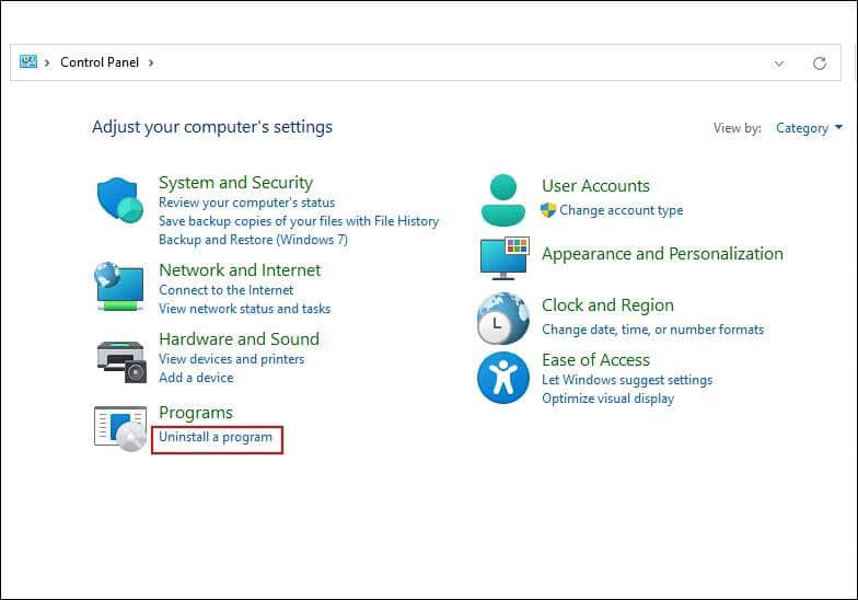 صورة لـ مشكلات تحديث Windows 11 22H2 الشائعة وإصلاحاتها | 1dgm82A2twZ7W6CfHSMeF7A-DzTechs