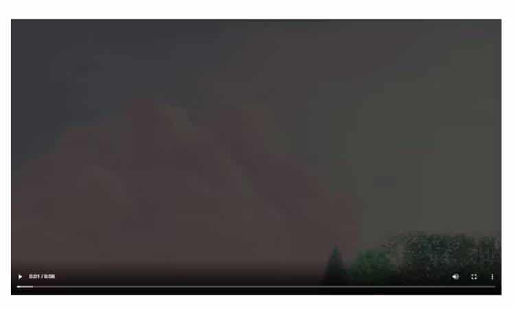 صورة لـ كيفية إنشاء مُشغِل فيديو في React | 1eFJYmb6bOy_c_d-fQbWXdw-DzTechs